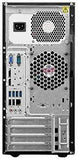Lenovo ThinkServer TS140 70A40037UX 4U Tower Server Intel Core i3-4150 3.5Ghz