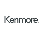 Genuine Kenmore Elite 9081 Refrigerator Water Filter - W10295370A EDR1RXD1