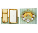 2018 S Birth Proof Coin Set Mint Packaged