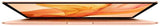 New Apple MacBook Air (13-inch, 1.6GHz dual-core Intel Core i5, 8GB RAM, 256GB)