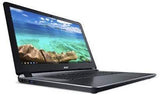 2018 Newest Acer CB3-532 15.6" HD Chromebook with 3x Faster WiFi