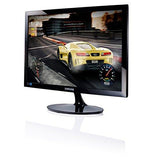 Samsung LS24D330HSJ/ZA 24" S24D330H 1920x1080 LED Monitor for Business