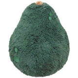 Squishable / Mini Comfort Food Avocado Plush 7"