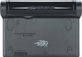 AT&T MiFi Liberate 4G LTE Mobile Hotspot (AT&T)