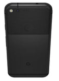 Google Pixel XL 128GB Unlocked GSM Phone w/ 12.3MP Camera - Quite Black