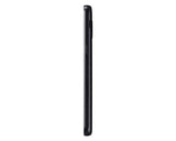 Samsung Galaxy J2 Core 2018 Inter Version, No Warranty Factory Unlocked 4G LTE (USA Latin Caribbean) Android Oreo SM-J260M Dual Sim 8MP 8GB (Black)