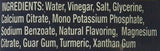 Van Holten's - Pickle Ice Freeze Pops - 48 Pack