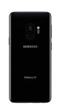 Samsung Galaxy S9 Unlocked - 64gb - Midnight Black - US Warranty (Renewed)