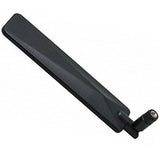 MOFI4500-4GXeLTE-SIM4-COMBO 4G/LTE Router AT&T T-Mobile Verizon Embedded SIM with Band 12