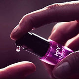 Female Arousal Gel For Her, K-Y Intense Arousal Gel Intensifies Orgasms For Her, 0.34  Ounce, Sex Stimulation for Woman.
