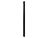 Samsung Galaxy J2 Core 2018 Inter Version, No Warranty Factory Unlocked 4G LTE (USA Latin Caribbean) Android Oreo SM-J260M Dual Sim 8MP 8GB (Black)