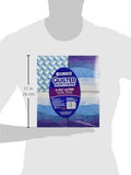 Quilted Northern 3-PLY Ultra Facial Tissue (16 Cube Boxes)