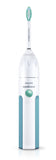 Philips Sonicare Essence Sonic Rechargeable Toothbrush, White