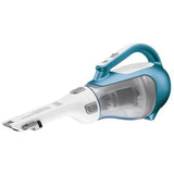 BLACK+DECKER dustbuster Handheld Vacuum, Cordless, 16V (CHV1410L)