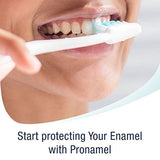 Sensodyne Pronamel Toothpaste for Tooth Enamel Strengthening, Daily Protection, Mint Essence, 4 ounce (Pack of 3) (Packaging May Vary)