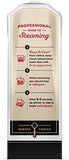 Califia Farms Original Almondmilk Barista Blend, 32 Oz (Pack of 6)