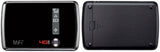 Verizon Jetpack 4G LTE Mobile Hotspot MiFi 4510L 4510L WORKS ON VERIZON WIRELESS (Renewed)