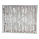 Honeywell FC100A1037 Ultra Efficiency Air Cleaning Filter, 20X25-Inches (MERV-11)