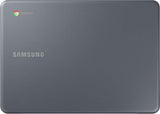 Samsung Chromebook 3 XE501C13-K02US