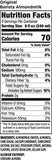 Califia Farms Original Almondmilk Barista Blend, 32 Oz (Pack of 6)