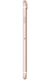 Apple iPhone 7, AT&T, 32GB - Rose Gold (Renewed)