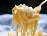 Palmini Low Carb Pasta | 4g of Carbs | As Seen On Shark Tank | 14 Oz. Can (6 Unit Case)