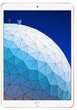 Apple iPad Air (10.5-inch, Wi-Fi, 64GB) - Gold