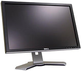 Dell Optiplex with 20-Inch Monitor (Core 2 Duo 3.0Ghz, 8GB RAM, 1TB HDD, Windows 10 Professional), Black (Renewed)