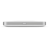 Huawei E5785Lh-22c 300 Mbps 4G LTE Mobile WiFi  White