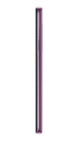 Samsung Galaxy S9+ G9650 64GB Unlocked GSM 4G LTE Phone w/ Dual 12MP Camera - Lilac Purple (Renewed)
