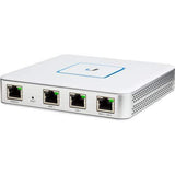 Ubiquiti Unifi Security Gateway (USG)