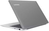 Lenovo 130S-11IGM 11.6" HD Laptop