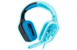 Logitech 981-000536 G430 7.1 Gaming Headset with Mic