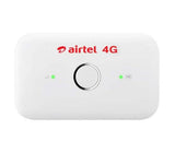 Huawei E5573Cs-609 Unlocked 4G LTE Mobile WiFi Hotspot Router 150 Mbps