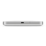 Huawei E5785Lh-22c 300 Mbps 4G LTE Mobile WiFi  White