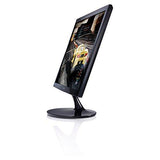 Samsung LS24D330HSJ/ZA 24" S24D330H 1920x1080 LED Monitor for Business