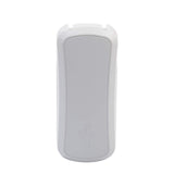 Genie Garage Door Opener Wireless Keyless Keypad - Safe & Secure Access - Compatible with All Genie Intellicode Garage Door Openers  - Model GK-R