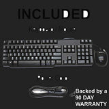 HP Elite 8300 Ultra Small Slim High Performance Business Computer PC (Intel 3470s 2.9Ghz), 8GB RAM, 120GB Brand New SSD, Wireless WIFI, USB 3.0)
