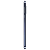 Nokia 7.1 - Android 9.0 Pie - 64 GB - Dual Camera - Dual SIM Unlocked Smartphone (Verizon/AT&T/T-Mobile/MetroPCS/Cricket/H2O) - 5.84" FHD+ HDR - Blue