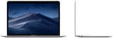 New Apple MacBook Air