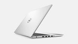 2019 Dell Inspiron 15 5000 5570 15.6" Full HD Touchscreen (1920x1080) Laptop