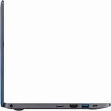 Asus Vivobook E203MA Thin and Lightweight 11.6” HD Laptop