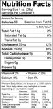 Keto Sugar Free Range Turkey Jerky Sticks Gluten MSG Nitrate & Nitrite Free Paleo Snacks Healthy Natural Meat Sticks