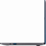 Asus Vivobook E203MA Thin and Lightweight 11.6” HD Laptop