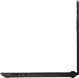 Apple MacBook Air MJVM2LL/A 11.6 Inch Laptop