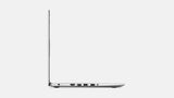 2019 Dell Inspiron 15 5000 5570 15.6" Full HD Touchscreen (1920x1080) Laptop
