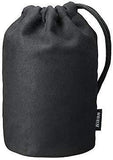 Nikon AF-S FX NIKKOR 28-300mm f/3.5-5.6G ED Vibration Reduction Zoom Lens with Auto Focus for Nikon DSLR Cameras