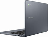 Samsung Chromebook 3 XE501C13-K02US