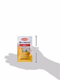 Danstar Lallemand Nottingham Ale Yeast - 5 Packets