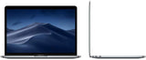 Apple MacBook Pro 13-inch, Touch Bar, 2.4GHz quad-core Intel Core i5